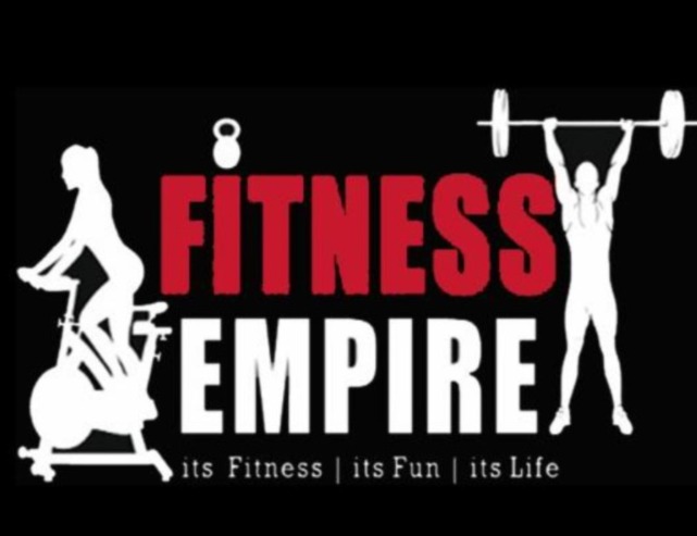 Fitness Empire
